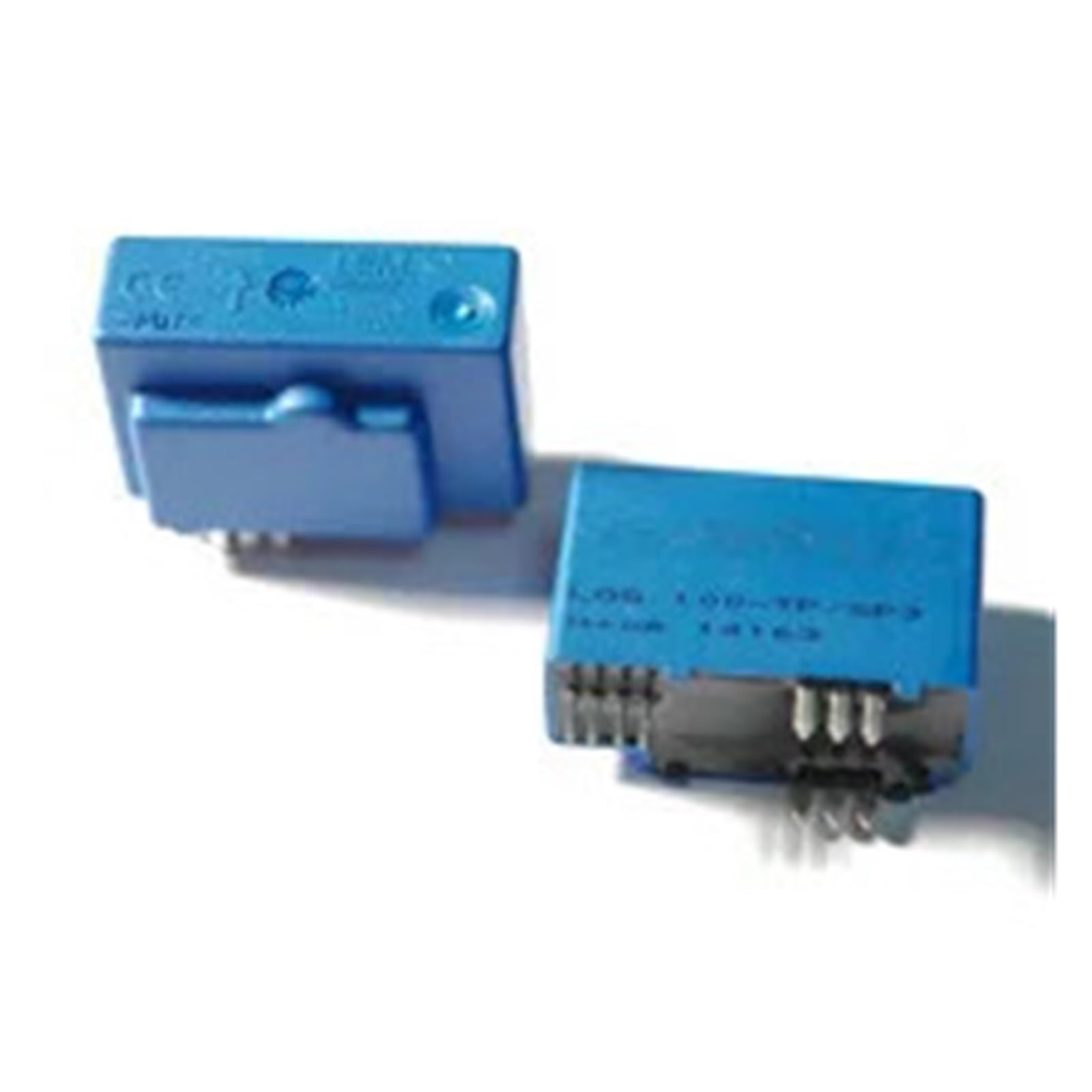 CLEUFWKO LAS50-TP Current Sensor Transformer 50A Closed Loop