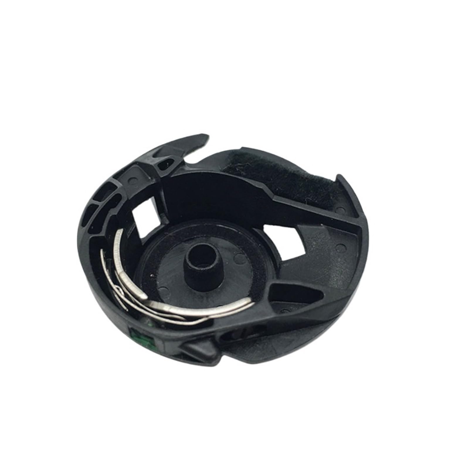 1 szt. bębenek X57177351 kompatybilny z Bernina, Brother, Baby Lock 5BB5138