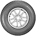 Westlake 22275034 SL309 All-Season Radial Tire - 245/75R16 120Q