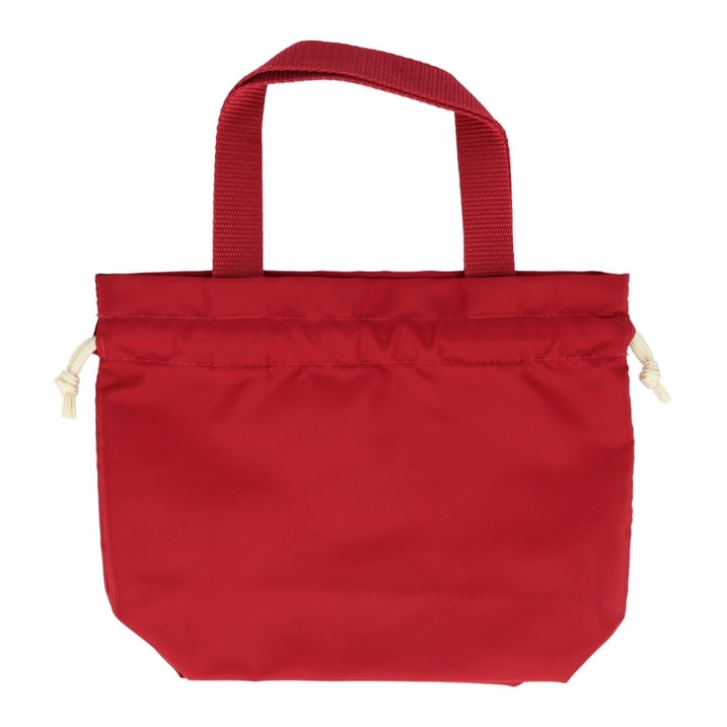 (リトルミィ様1) 純金コインペンダント（リトルミイ）5144100A＜取り寄せ品