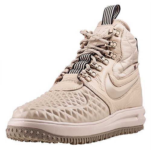 ایگرد | قیمت و خرید Nike Air Courtballistec 4.1 Men's Tennis Shoes