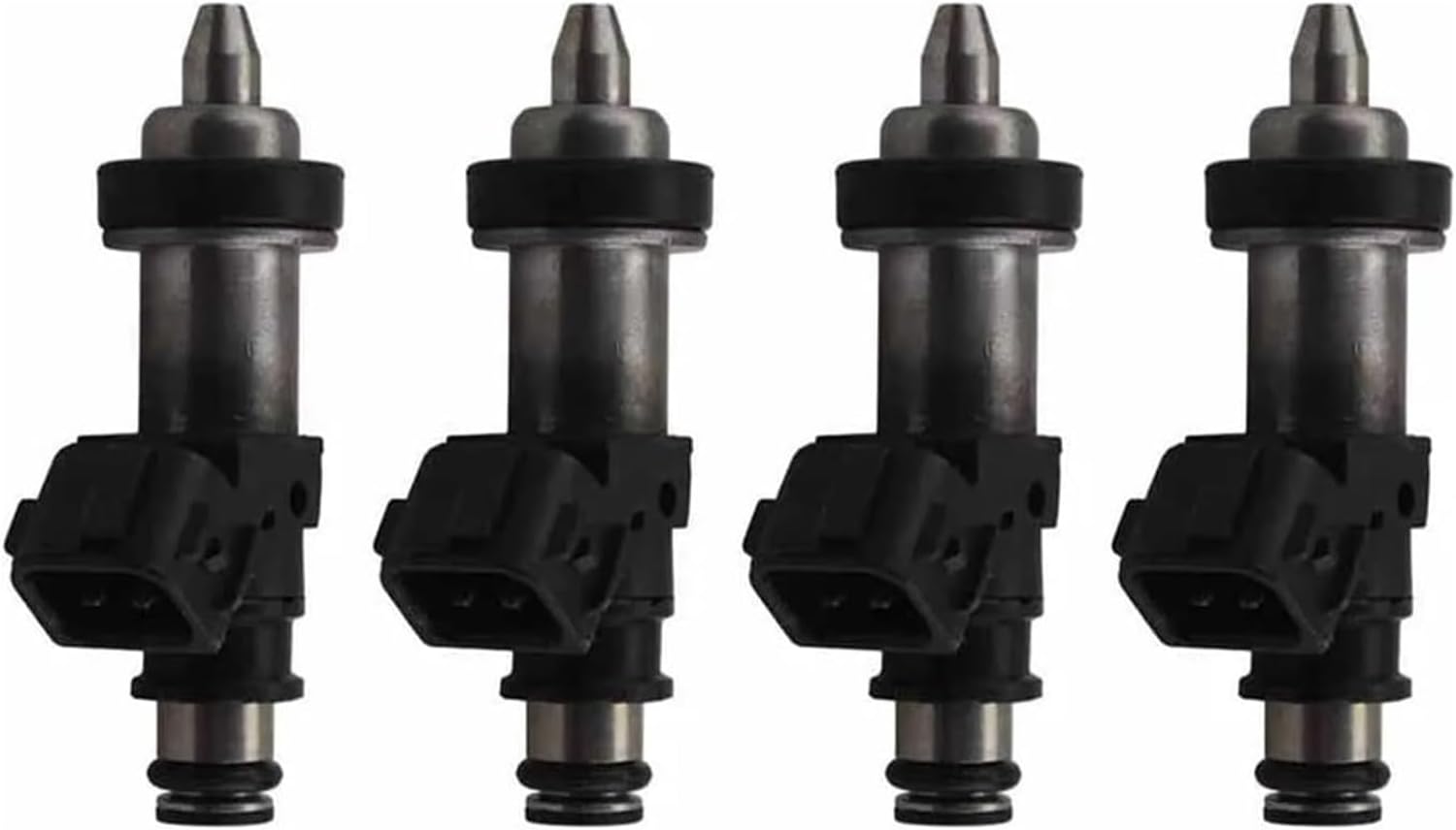 燃料噴射インジェクター部品、互換性 トヨタ RAV4 2.0、23250-28070