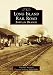 Long Island Rail Road: Babylon Branch (Images of Rail)
