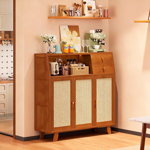 La Mejor Lista de Armarios y aparadores - los preferidos. 23 Imagen adicional