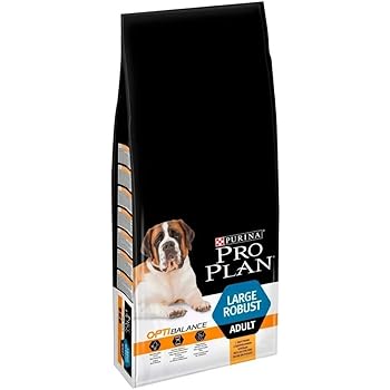 Purina Pro Plan Adult Dog Food Chicken Medium 14kg Amazon Co Uk Pet Supplies
