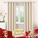 Zoom IMG-1 tonial confezione da 2 aste Zoom IMG-1 tonial confezione da 2 aste