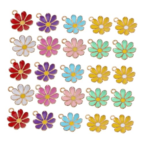 [ARTIBETTER] 30~jfCW[`[ ʂȉԌ`y_g lbNX uXbg CO L[z_[p ^t[Ntg