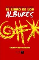 El Libro de los Albures 145157536X Book Cover