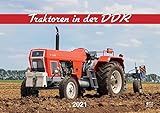 traktor goldoni euro 30 rs  Traktoren in der DDR 2021
