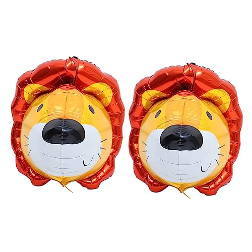 BCOATH 2J[?q`AEtBo[ a p[eB[