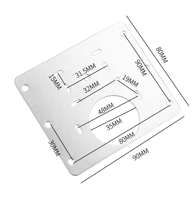Encuentra reviews de Reparacion de cocinas favoritos de las personas. 8 Imagen adicional