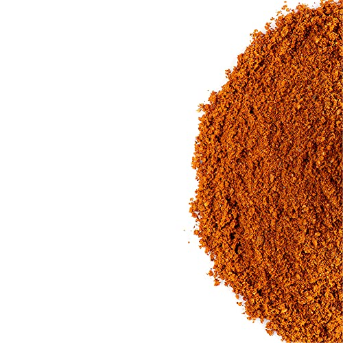 Kip Kruiden en Specerijen Biologisch - Zoete Kip Kruiden voor Grillen Geroosterd of gegrild, borst of poot, zelfs een… - Afbeelding 8