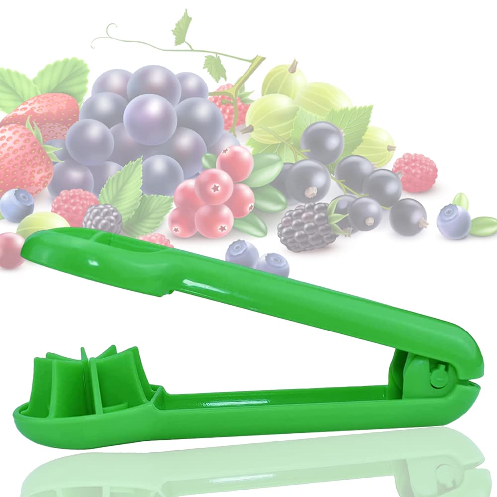 Cherry Tomato Slicer Grapes Slicer Strawberry Cutter Fruit Kitchen Utensil Vegetable Slicer Kitchen Tool Vegetable Creative for Children