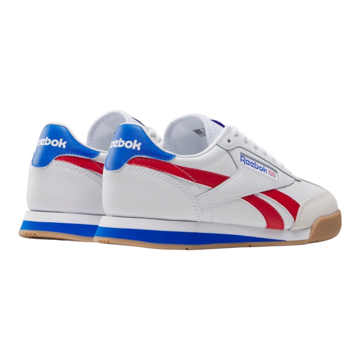 Reebok Campio XT ZapatillasUnisex Adulto