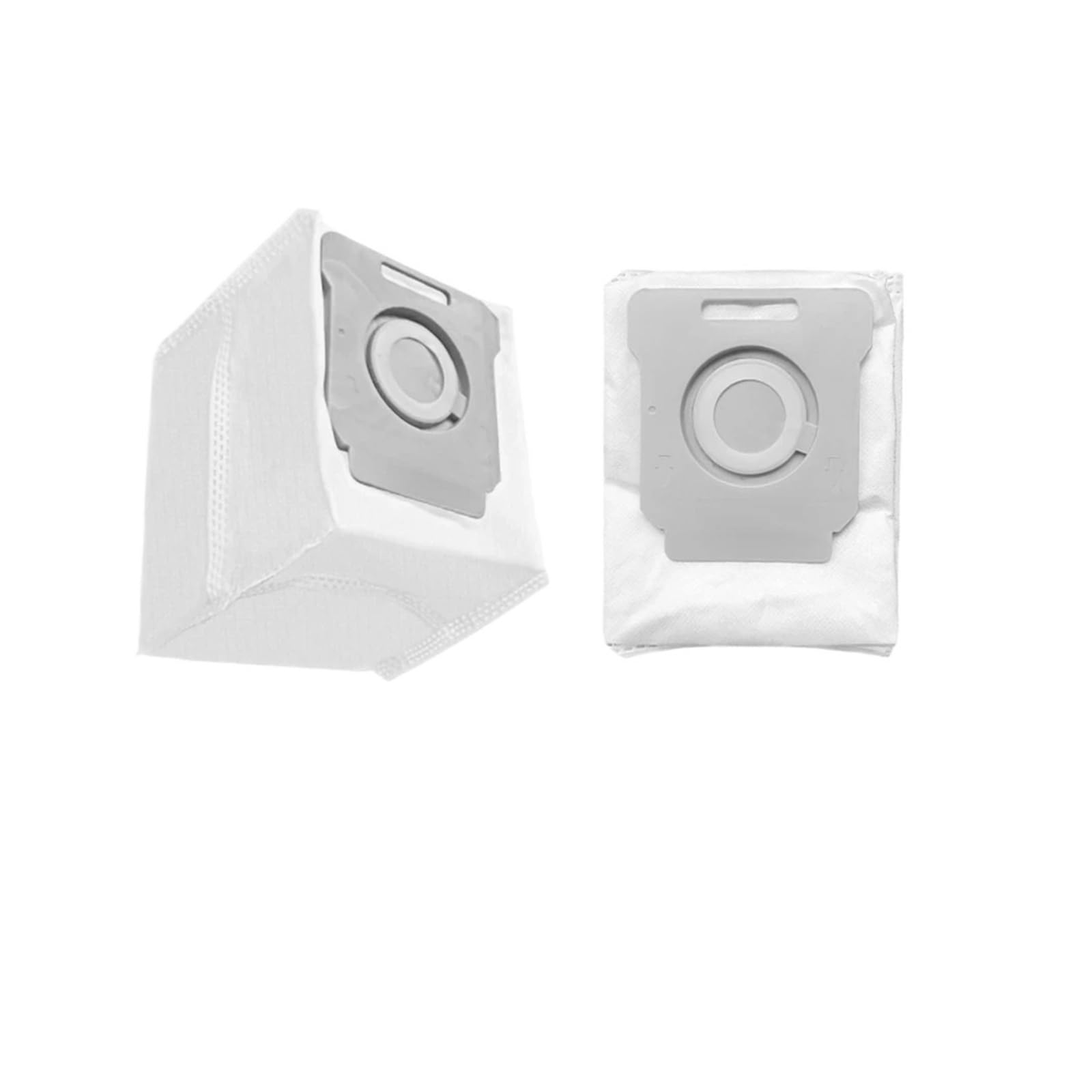Amazon.co.jp: Compatibie for IRobot Roomba I3 I3+ / I7 I7+ I7 Plus