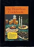 The Bourbon Cookbook