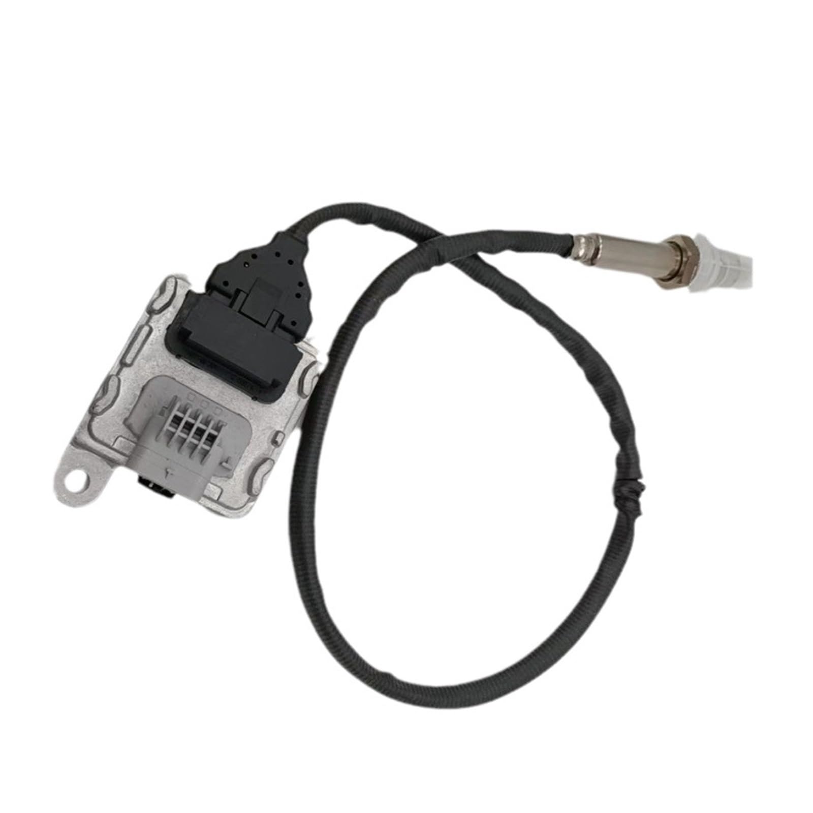 Capteur 9821121180 : pièce auto de rechange d'origine pour moteur et injection