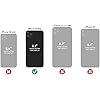 Product Photo 7