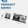 Funko-Pop-Albums-ACDC-Highway-to-Hell Funko Pop! Albums: AC/DC - Highway to Hell - ¡El rock más potente en tu colección!