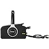 Product Photo 8