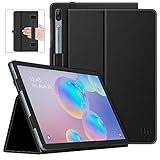 Dadanism Case Fit Samsung Galaxy Tab S6 10.5