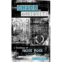From Chaos to Ambiguity