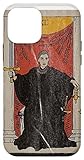 TAROT CARD