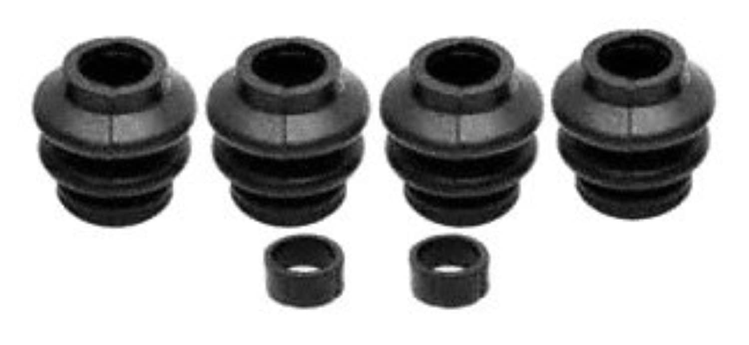 Amazon.com: Raybestos H16150 Professional Grade Disc Brake Caliper  