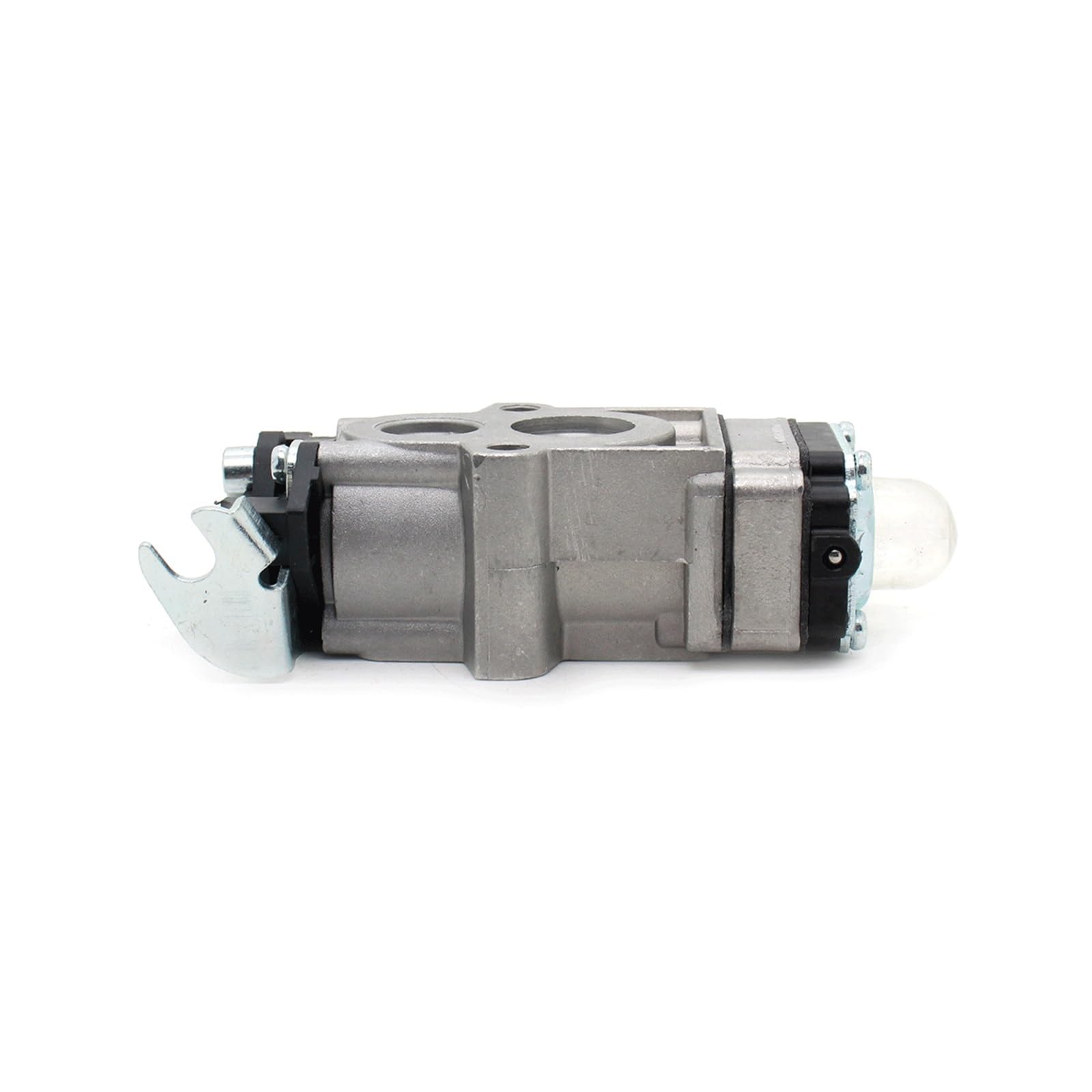 Carburador Repuesto Carburador TJ53E para Kawasaki TJ53E Desbrozadora Desbrozadora Carburador Carburador Carb