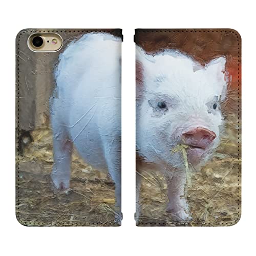 AQUOS wish5 SH-M32 p P[X xgȂ 蒠^ Jo[ X}zP[X X}zJo[ bn852(J) u^  Ԃ G A[g G gуP[X gуJo[