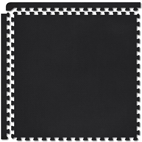 FIELDOOR g[jO GNTTCYpWCg}bg yubNz 45×45×2.0cm 48Zbg h LYh~