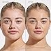 Bondi Sands Sunny Kiss SPF 60 Coconut Crush Lip Balm, Nourishing + Hydrating Broad Spectrum Sunscreen, Long-Lasting Protection, Glossy Finish, 0.3 Oz