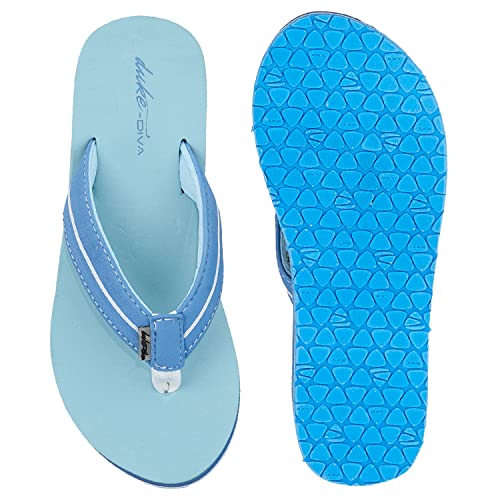 Image of Duke womens Flip-flops Slipper