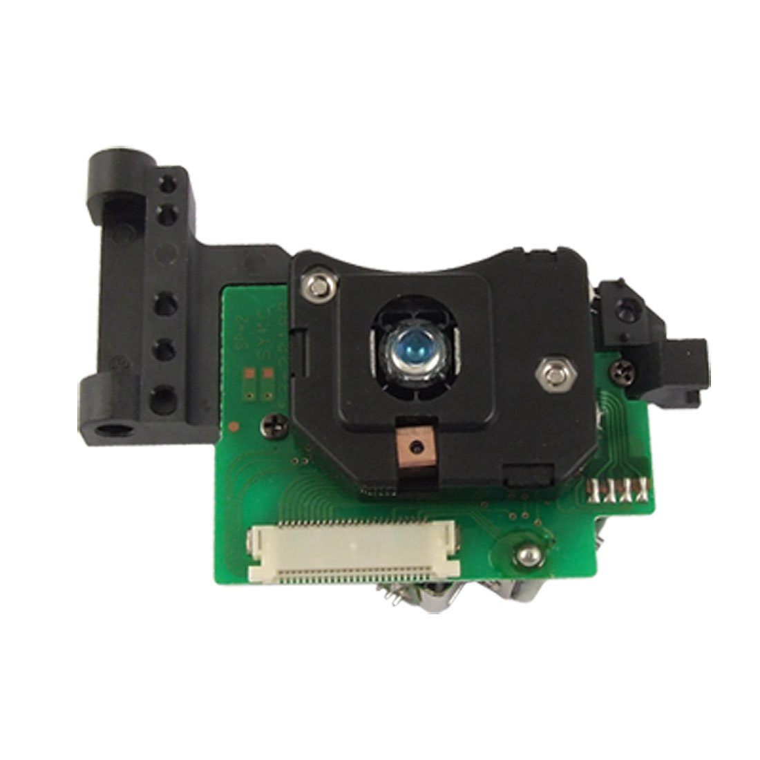 Aexit PVR-502W 24P DVD Players & Recorders Optical Pick up Lens Head Replacement for DVD Players Mitsumi DVD