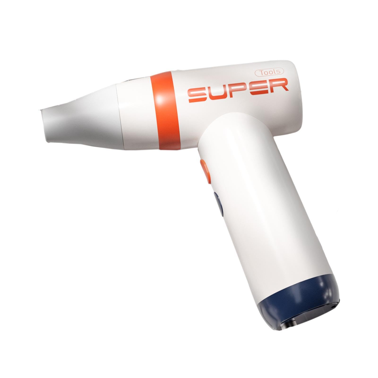 PUXZYAX Travel Hair Dryer Efficient Compact Rechargeable Wireless Hair Dryer Quick Dry Lightweight Low Noise Care Options Available Travel Quick Dry