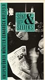 bielefeld münster rivalität  Münster / Osnabrück / Bielefeld zwischen Sekt und Selters 1993. Ein Ars vivendi Kneipenführer