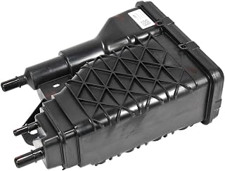 GM Genuine Parts 84106550 Vapor Canister