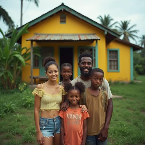 How AI Agents Make Skyscrapers Obsolete