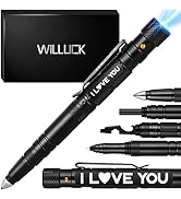 VALENTINES DAY GIFTS FOR HIM,VALENTINES DAY GIFTS FOR HER,MENS VALENTINES GIFTS,VALENTINES DAY GIFTS