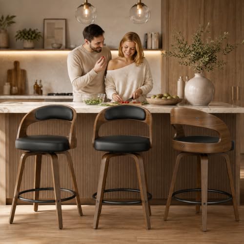 active chair reviews