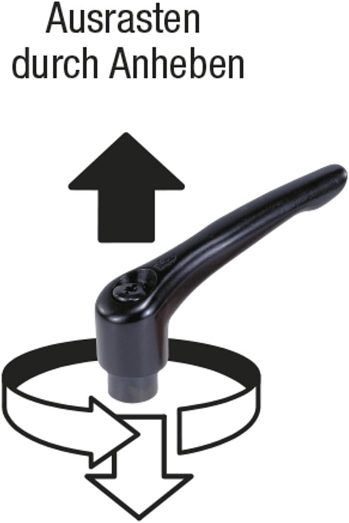 ENFOLD エンフォルドダブルフェイスAライン プルオーバー