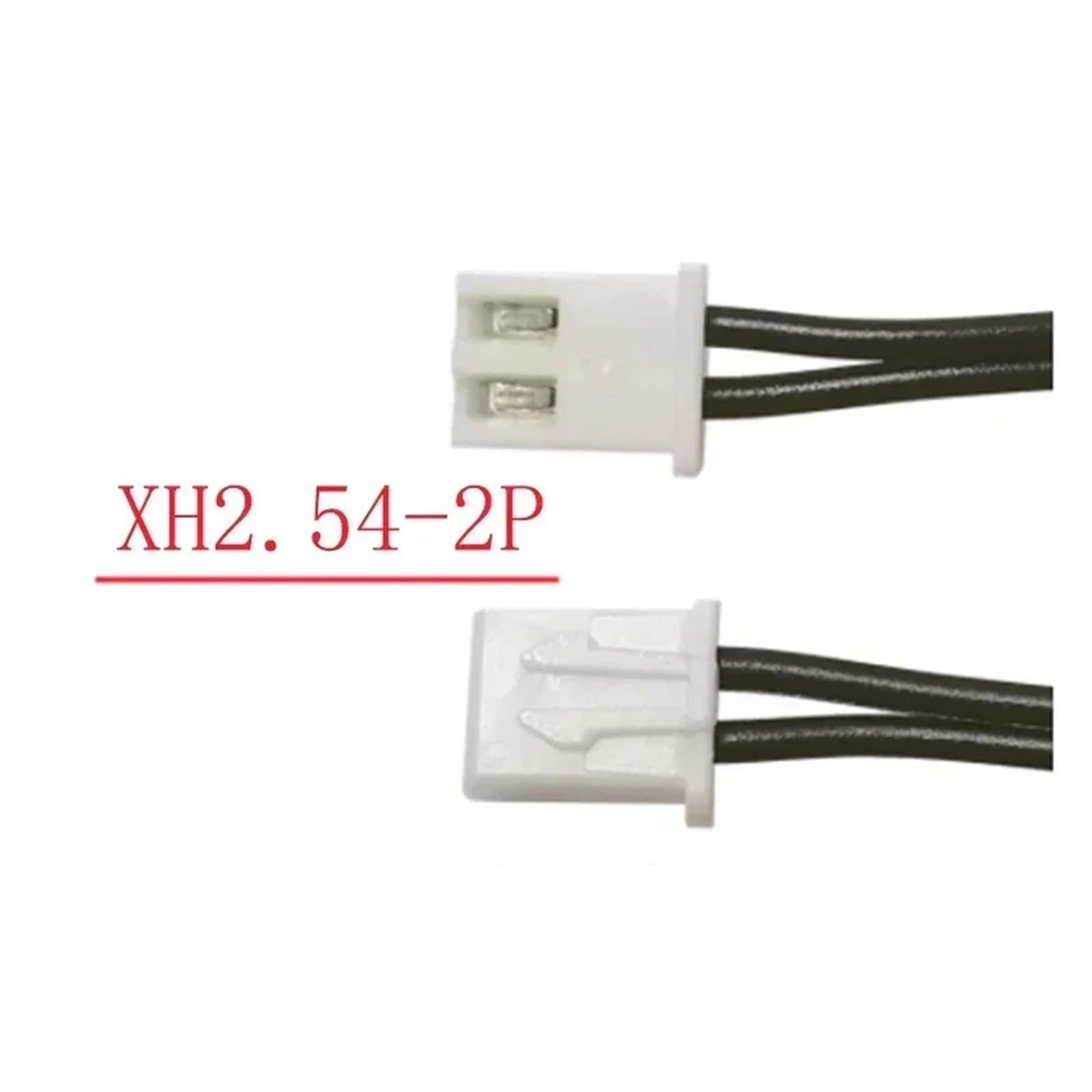 HIZON 100 Uds. Sensor termistor Ntc De Temperatura 10k b3435