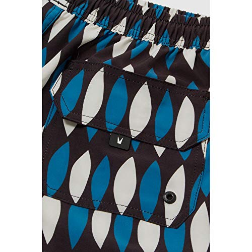 12 Espuma Expansiva PU Poliuretano 750ml 712g Beltools