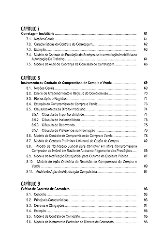 Advogado Imobiliário de Sucesso 3ª edição 2023
