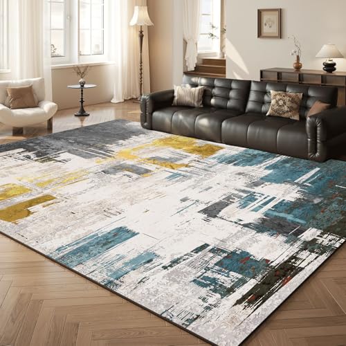 uFrisencevO J[ybg 􂦂 ӂӂ }CNt@Co[ VM[  h h ~ߕt g[EzbgJ[ybgΉ k  rO Q q ybgp O}bg 120×160cm FRISY13-D48