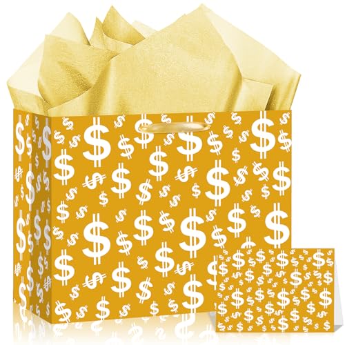 S[h}l[MtgobO hTC p[eB[LOiobO bsOeBbVy[p[ƃO[eBOJ[ht a xr[V[ JWm  Ɛg ސELO ƃp[eB[