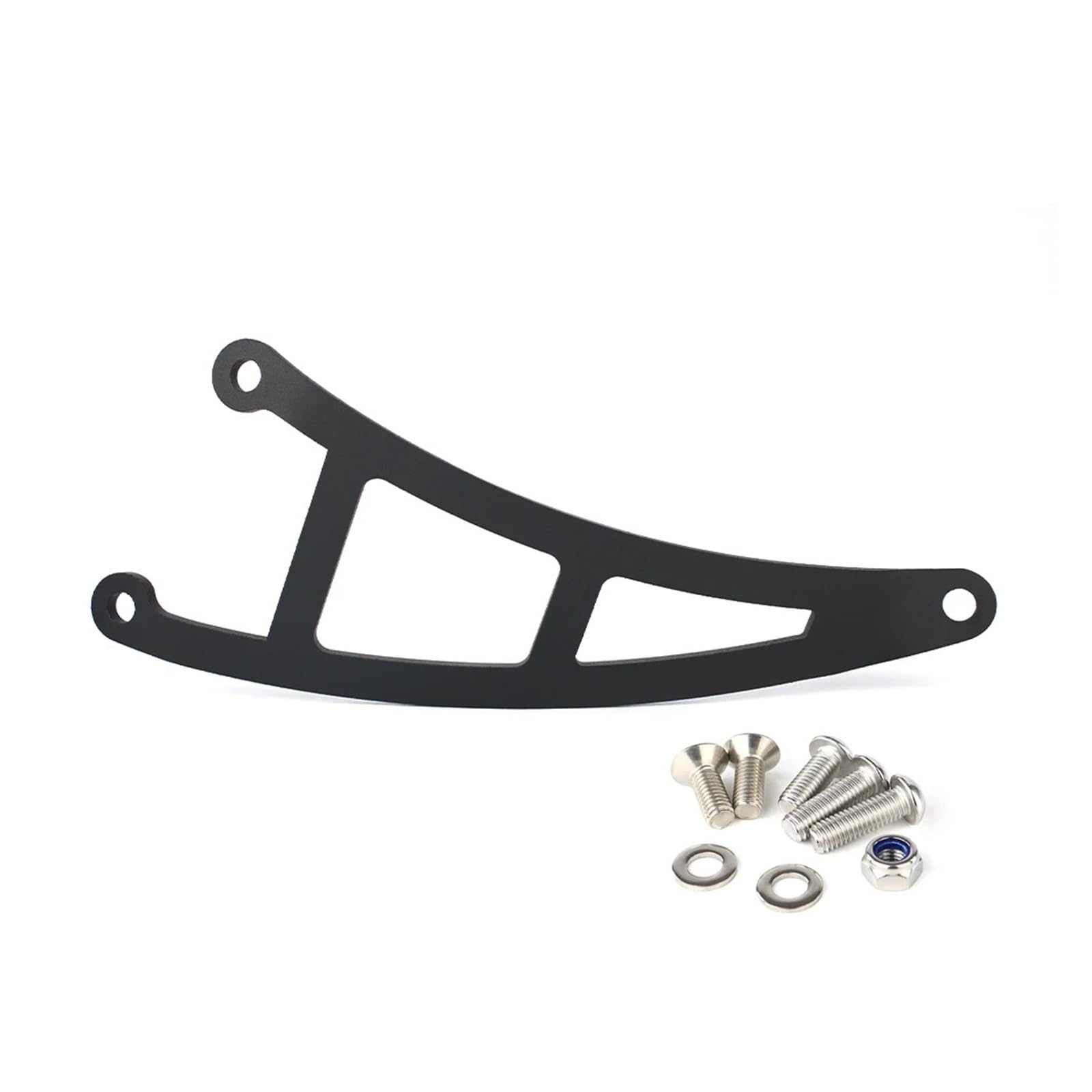 ♡専用♡ Amazon | ZX6-R 2009-2021 2022 2023 2024 ZX6R ZX-6Rマフラー