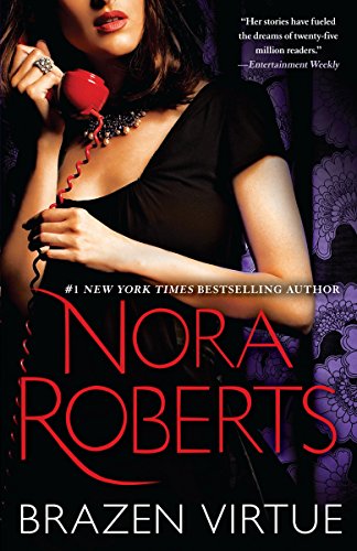 Télécharger Brazen Virtue (Sacred Sins Book 2) (English Edition) livre En ligne