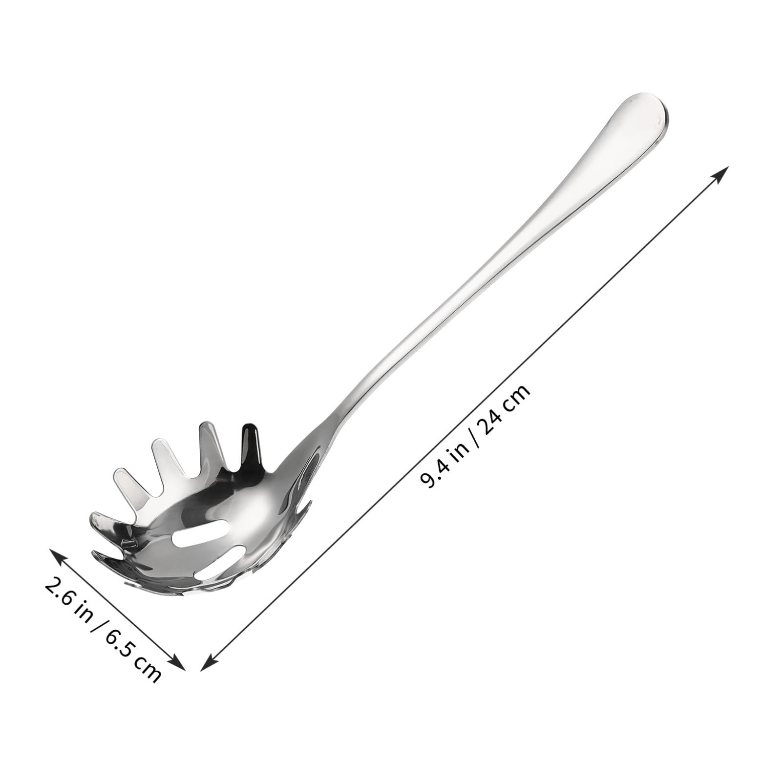 972662_9