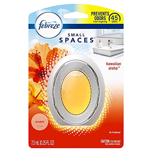 febreeze Marca Febreze